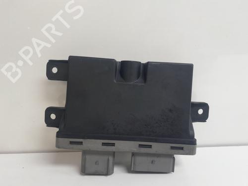 Electronic module OPEL ASTRA K (B16) | BP34239195M83 - Image 3