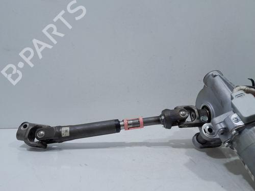 Steering column TOYOTA AVENSIS Estate (_T27_)  | BP24366987M21 