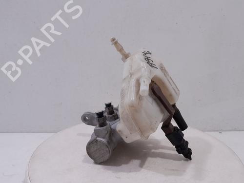 Brake master cylinder PEUGEOT 308 II (LB_, LP_, LW_, LH_, L3_)  | BP22422951M77 
