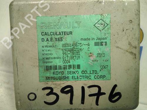  - Image 2