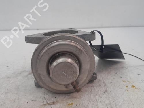 Egr AUDI A3 (8P1) | BP39186149M69 - Image 4