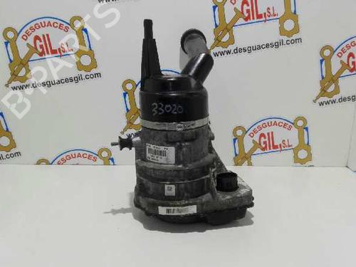 Servopumpe für CITROËN C4 Picasso I MPV (UD_) [2006-2015]  20794278