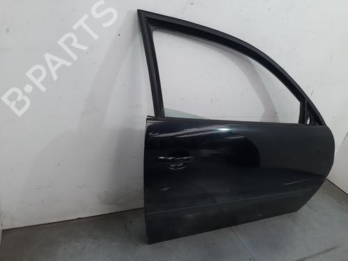 Right front door SEAT IBIZA III (6L1)  | BP23661312C3 