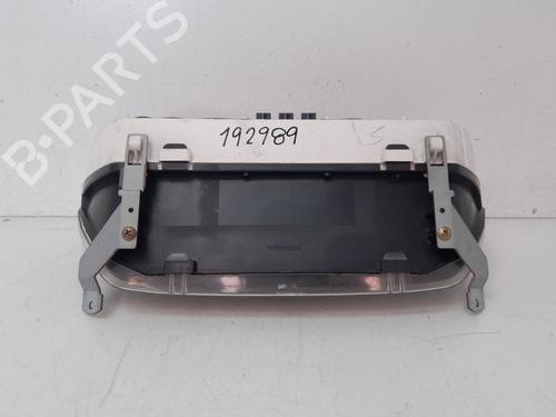 Kombinert Instrument ROVER 25 I Hatchback (RF)  | BP29636281C47 