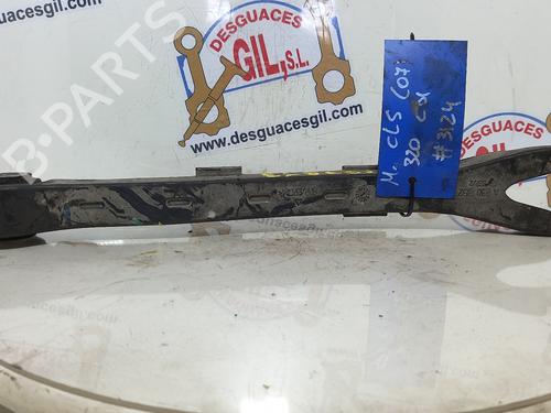 Left rear suspension arm MERCEDES-BENZ CLS (C219) CLS 320 CDI (219.322) | BP20746929M14 