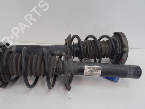 Used Right front shock absorber Right front shock absorber 37247949 37247949