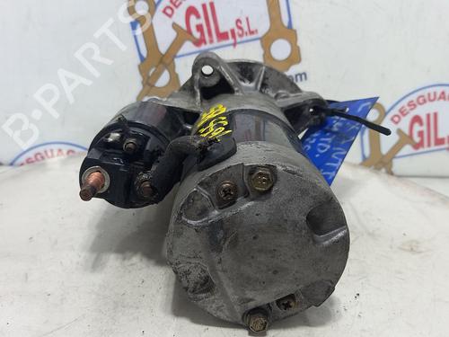 Starter CITROËN XANTIA (X2)  | BP20770586M8 