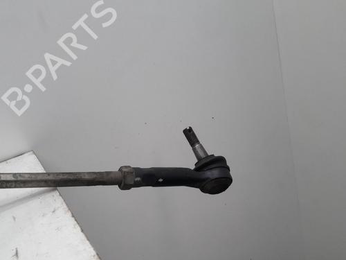 Steering rack MAZDA CX-5 (KE, GH)  | BP34706519M22  - Image 5