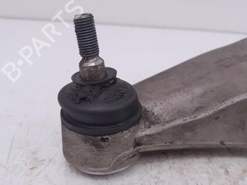 Left front suspension arm ALFA ROMEO 147 (937_) 1.9 JTD (937.AXF1A, 937.BXF1A) | BP29953605M12