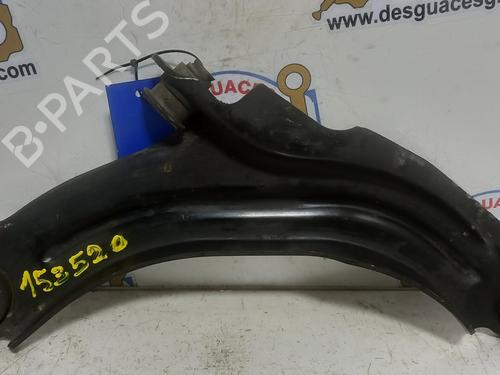 Querlenker rechts vorne für RENAULT CLIO IV (BH_) [2012-2021]  20761831