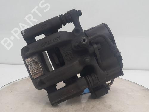 Used Right rear brake caliper Right rear brake caliper PEUGEOT 308 SW II (LC_, LJ_, LR_, LX_, L4_) [2014-2021] 34129211 34129211