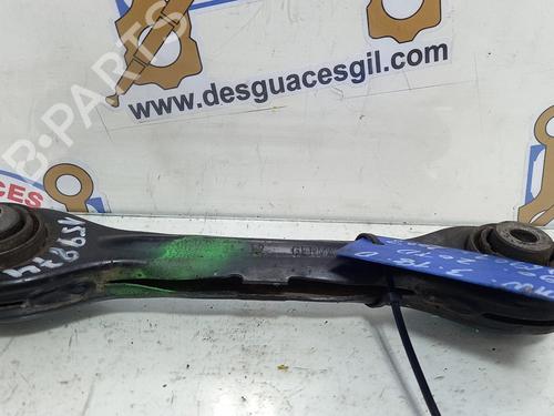 Right rear suspension arm BMW 3 (E90) 318 d | BP20766402M15 