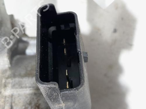 Front wiper motor RENAULT LAGUNA III (BT0/1) 2.0 dCi (BT07, BT0J, BT14, BT1A, BT1S) | BP21828820M29 