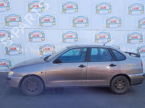 Used Parts SEAT CORDOBA (6K1, 6K2) 4957873