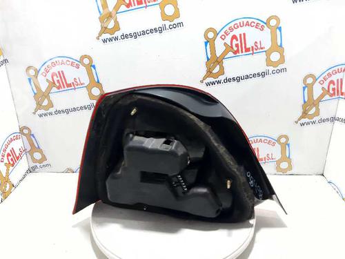Right taillight ROVER 25 I Hatchback (RF)  | BP20735579C35 