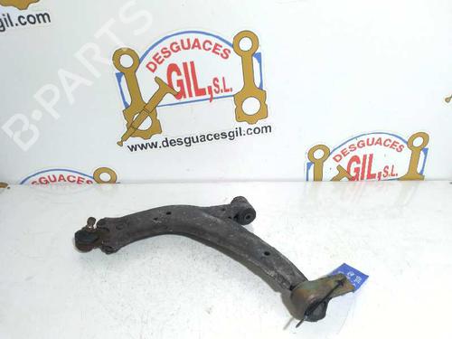 Querlenker links vorne für CITROËN XSARA (N1) 1.9 TD (90 hp) 20808771