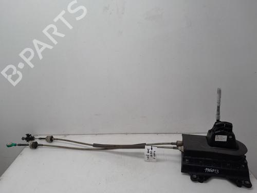 Gearstang Gearstang OPEL CORSA E (X15) [2014-2026] 34130787 34130787