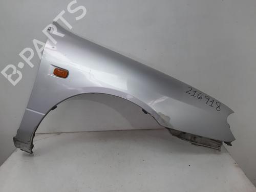 Used Right front fenders Right front fenders 37466198 37466198