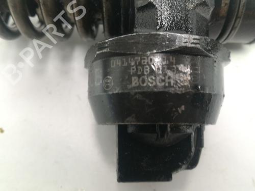 Injector AUDI A4 B6 Avant (8E5) 1.9 TDI | BP35965526M100 - Image 2