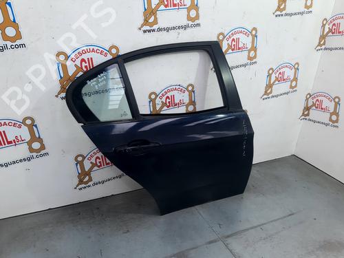 Right rear door BMW 3 (E90) 320 d | BP20760958C5 
