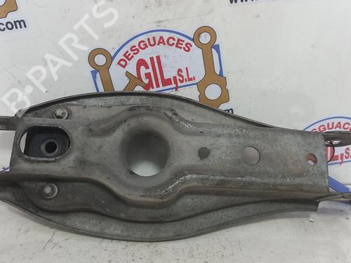 Left rear suspension arm BMW 1 (E87) 120 d | BP20759328M14 