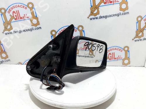 Used Right mirror SEAT CORDOBA (6K1, 6K2) 1.9 TDI (110 hp) 20732690