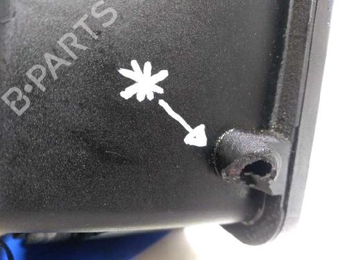 Styring servopumpe MERCEDES-BENZ SPRINTER 4-t Platform/Chassis (B904) 413 CDI | BP20731179M99 