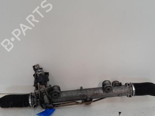 Steering rack MERCEDES-BENZ C-CLASS (W203)  | BP26499651M22 