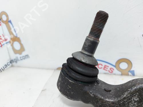 Left front suspension arm BMW 3 (E90) 320 d | BP20739590M12 