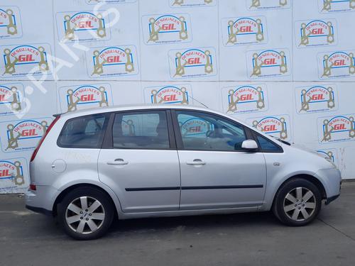 - Image 2