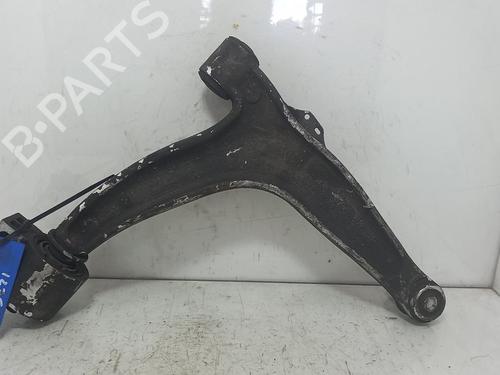 Querlenker links vorne OPEL VECTRA C (Z02) 1.8 16V | BP25903747M12 