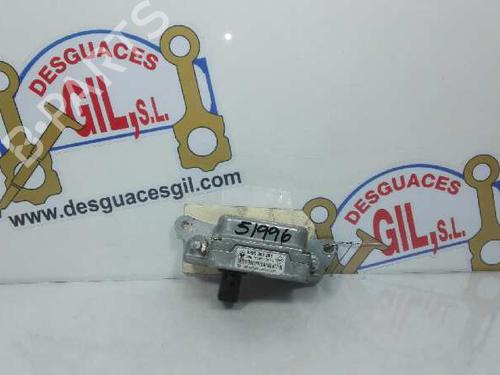 Electronic sensor RENAULT LAGUNA II (BG0/1_) | BP34250249M84 - Image 2