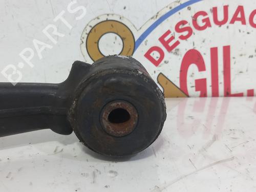 Querlenker links hinten MERCEDES-BENZ M-CLASS (W163) ML 320 (163.154) | BP20758183M14 