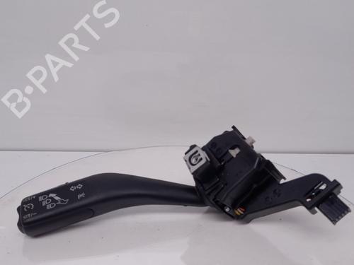 steering-column-stalk-vw-golf-v-1k1-2003-2004-2005-2006-2007-2008-2009-2010-34132769 main image
