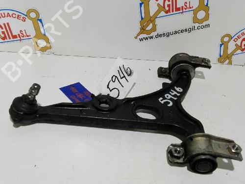 Right front suspension arm FIAT BRAVO I (182_) 1.9 JTD | BP20777366M13 