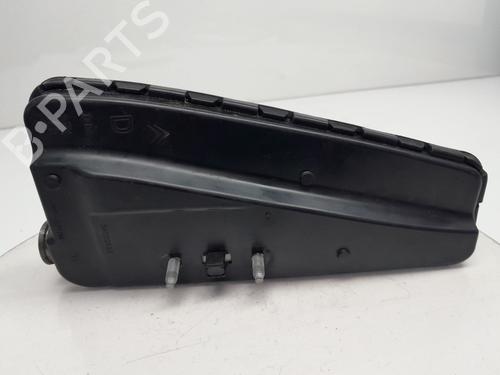 Electronic module PEUGEOT 3008 I MPV (0U_) 1.6 HDi | BP26612099M83 