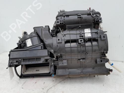 Used Heater matrix box TOYOTA AVENSIS Estate (_T27_) [2008-2018]  30930418