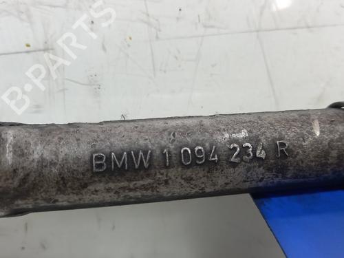 Right front suspension arm BMW 5 (E39) 523 i | BP22222606M13 