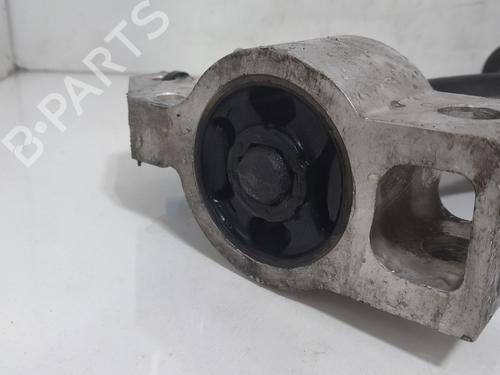 Right front suspension arm SEAT ALTEA (5P1)  | BP21555183M13 