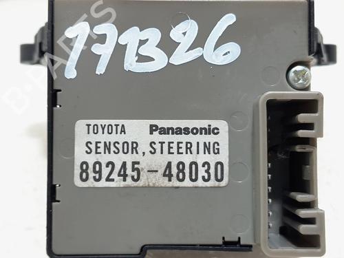 Elektronisk sensor LEXUS RX (_U3_) 400h (MHU38_) | BP21273399M84 
