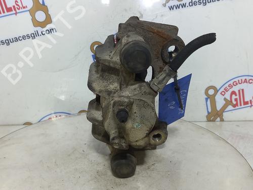 Right rear brake caliper CITROËN JUMPER I Bus (244, Z_) 2.8 HDi | BP20747675M106 