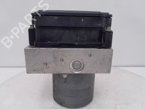 ABS pump VW T-CROSS (C11, D31) | BP36113893M43 - Image 3