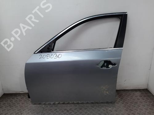 left-front-door-bmw-5-e60-2001-2002-2003-2004-2005-2006-2007-2008-2009-2010-34519739 main image