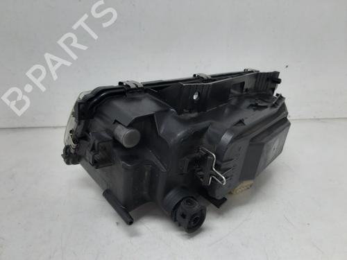 Left headlight CITROËN C5 I (DC_) 2.2 HDi (DC4HXB, DC4HXE) | BP37081648C28 - Image 3