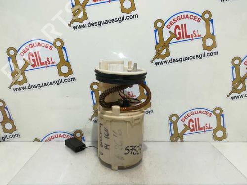 fuel-pump-vw-golf-iv-1j1-14-16v-j0919051h-57527-1997-1998-1999-2000-2001-2002-2003-2004-2005-2006-2007-2008-20804725 main image