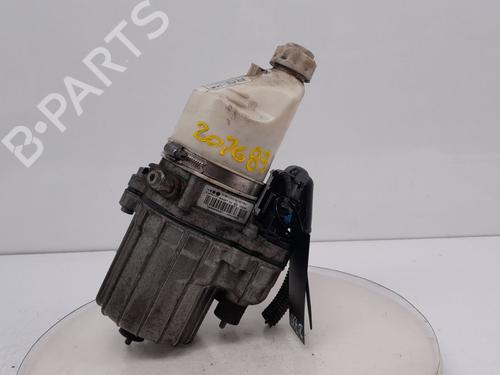 Steering pump OPEL ASTRA H GTC (A04) | BP34135181M99 - Image 3