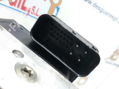 ABS pump BMW 3 Touring (E46) 330 d | BP20727666M43 