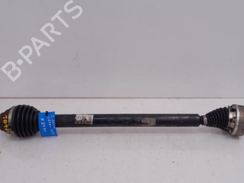 Used Right front driveshaft SEAT LEON ST (5F8) [2012-2020]  29063667