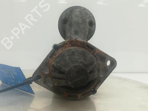 Starter OPEL CORSA D (S07) 1.3 CDTI (L08, L68) | BP23146754M8 