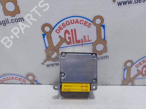 ECU airbags VW CADDY III MPV (2KB, 2KJ, 2CB, 2CJ) 1.9 TDI | BP20759965M53 